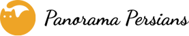 Panorama Persians Logo